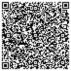 QR code with Brain and Body Therapy Clinic contacts