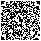 QR code with Bsu Audiology Clinic contacts