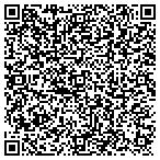 QR code with Courter Communications contacts