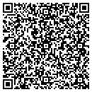 QR code with Grand Food Mart contacts