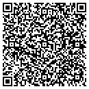 QR code with Crisman Diane contacts