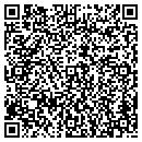 QR code with E Rebecca Carr contacts