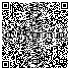 QR code with Cs & Dl Marketing LLC contacts