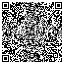 QR code with Direct Exposure contacts