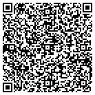 QR code with For the Record Promotions contacts