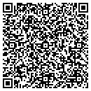 QR code with Fox Imaging LLC contacts