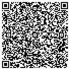 QR code with Kathleen A Clifford Speech contacts