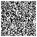 QR code with Lakeside Carry Outs contacts