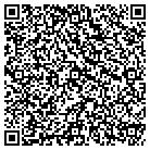 QR code with Language Rescue Center contacts