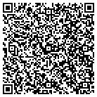 QR code with Joan Hartley & Assoc Inc contacts