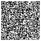 QR code with Lincolns Carry Out Foods Inc contacts