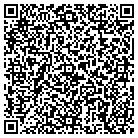 QR code with Gaudet Printing & Promotion contacts