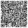 QR code with Little Bit Country contacts