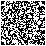 QR code with Patricia Chunn Speech and Language Pathologist contacts