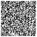 QR code with Pediatric Speech and Language Solutions contacts