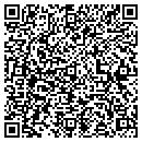 QR code with Lum's Kitchen contacts