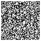 QR code with Professional Speech-Languages contacts