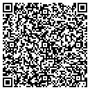 QR code with Richards Krystal Speech & Lang contacts