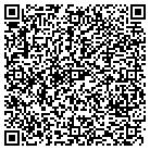 QR code with Maxim Events By Fiddler's Thre contacts