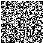 QR code with Just Imagine Marketing And Advertising Inc contacts