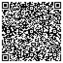 QR code with Lsp Promotions contacts