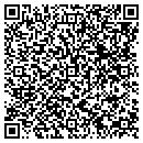 QR code with Ruth Snyder Slp contacts