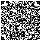 QR code with Small Talk Speech Therapy LLC contacts