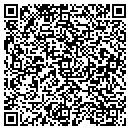 QR code with Profile Promotions contacts
