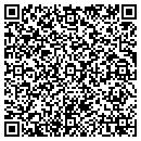 QR code with Smoker Elizabeth A MD contacts