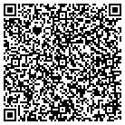 QR code with Speech & Language Pathologis contacts