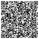 QR code with Speech & Language Therapy Service contacts