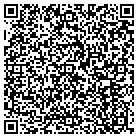 QR code with Cedar Rapids Union Station contacts