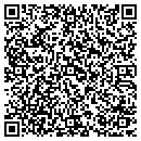 QR code with Telly Demos Ad Specialties contacts