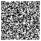 QR code with Speech Pathology Service contacts