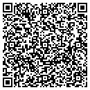 QR code with Speech Plus contacts