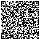 QR code with Speech Techniques contacts