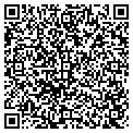 QR code with Write On contacts