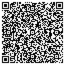 QR code with Clark Sara L contacts
