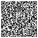 QR code with 44 Graphics contacts