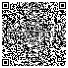 QR code with Iowa Dialogue Center contacts