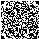 QR code with Mercy Speech & Language Pathology contacts