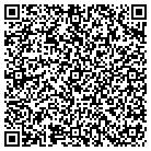 QR code with Mercy Speech Pathology Department contacts