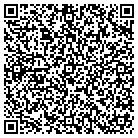 QR code with Mercy Speech Pathology Department contacts