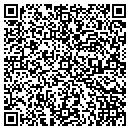 QR code with Speech Services Of East Centra contacts