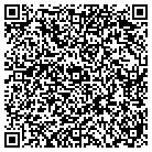 QR code with Uni Speech & Hearing Clinic contacts