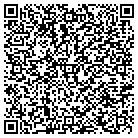 QR code with Bayview Center For Mental Hlth contacts