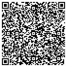 QR code with Drjane R Wegner Consulting contacts