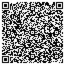 QR code with Jill Huffman-Rust contacts