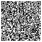 QR code with Kansas Speech Language Hearing contacts