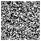 QR code with Cathy's Corner Restaurant contacts